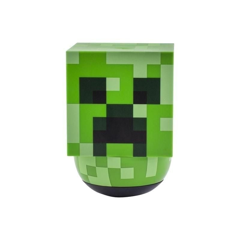 PALADONE CREEPER SWAY LIGHT 5055964768256