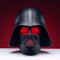 PALADONE DARTH VADER LIGHT WITH SOUND HOME 5055964785864