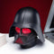 PALADONE DARTH VADER LIGHT WITH SOUND HOME 5055964785864