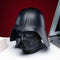 PALADONE DARTH VADER LIGHT WITH SOUND HOME 5055964785864