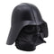 PALADONE DARTH VADER LIGHT WITH SOUND HOME 5055964785864