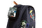 PALADONE DC COMICS BACKPACK HEROES & VILLAINS 5055964706593