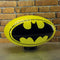 PALADONE DC COMICS BATMAN INFLATABLE LIGHT 5055964715083