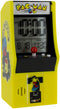 PALADONE DC COMICS PAC MAN ARCADE, BUDILKA 5055964716219