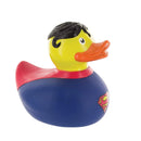 PALADONE DC COMICS SUPERMAN BATH DUCK 5055964709327