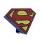 PALADONE DC COMICS SUPERMAN LOGO LIGHT 5055964700690