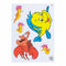 PALADONE DISNEY CLASSIC CHARACTER WALL DECALS 5055964743192