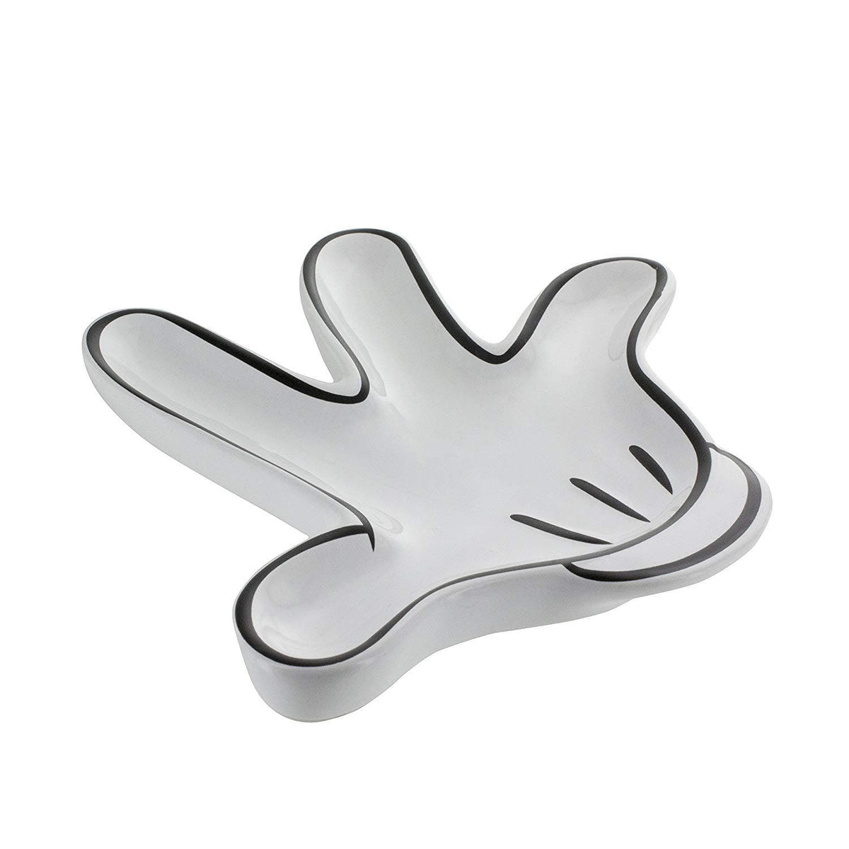 PALADONE DISNEY MINNIE MOUSE TRINKET DISH 5055964716066