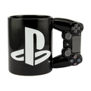 PALADONE DS4 CONTROLLER MUG 5055964731298