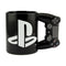 PALADONE DS4 CONTROLLER MUG 5055964731298