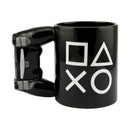 PALADONE DS4 CONTROLLER MUG 5055964731298