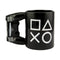 PALADONE DS4 CONTROLLER MUG 5055964731298