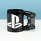 PALADONE DS4 CONTROLLER MUG 5055964731298