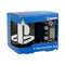 PALADONE DS4 CONTROLLER MUG 5055964731298