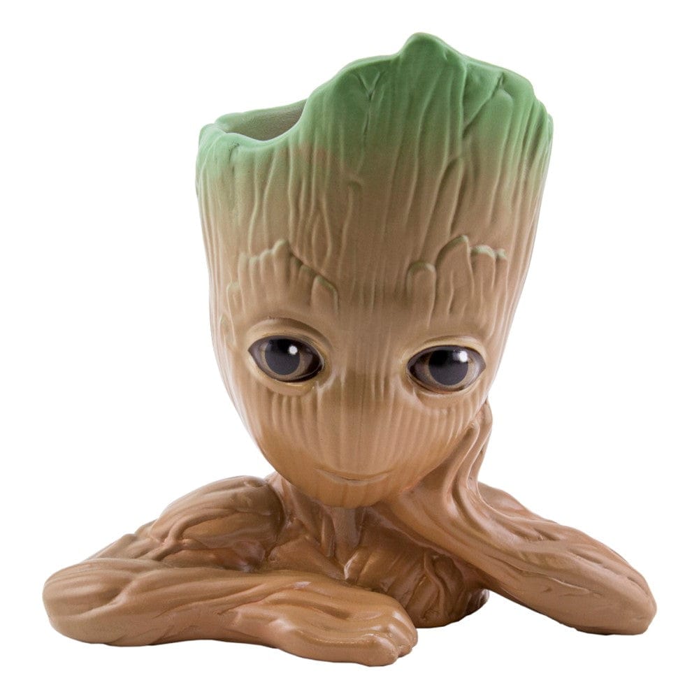 PALADONE GROOT PEN PLANT POT HOME 5055964786137