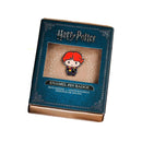 PALADONE HARRY POTTER BADGE RON 5055964716745