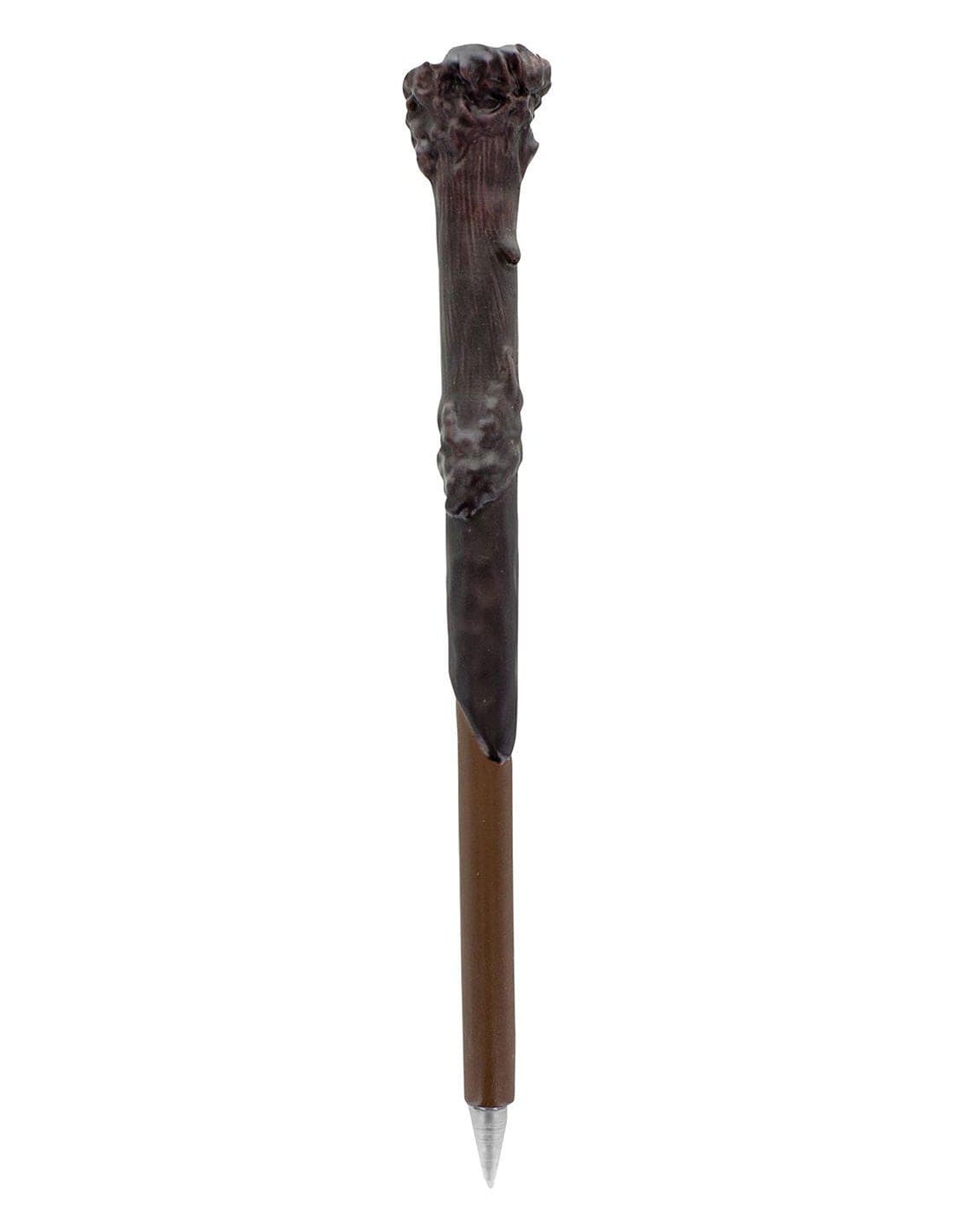 PALADONE HARRY POTTER HP WAND PEN 5055964719883
