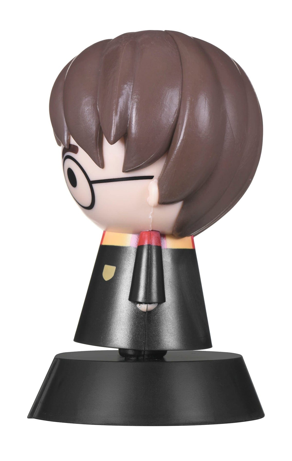 PALADONE HARRY POTTER ICON LIGHT V3 5055964725020