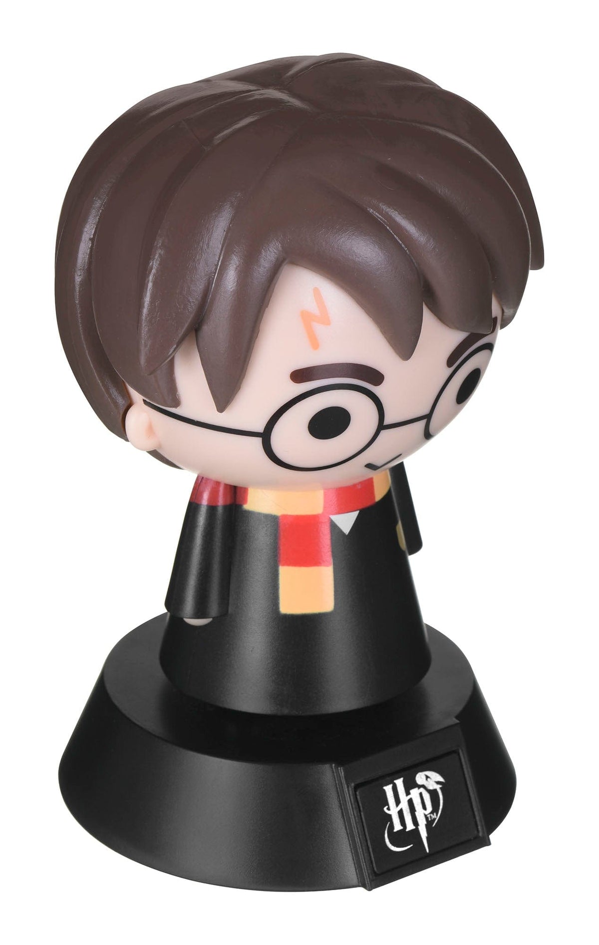 PALADONE HARRY POTTER ICON LIGHT V3 5055964725020