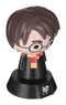 PALADONE HARRY POTTER ICON LIGHT V3 5055964725020