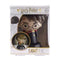 PALADONE HARRY POTTER ICON LIGHT V3 5055964725020