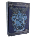 PALADONE HARRY POTTER RAVENCLAW LUMINART-NIGHT LIGHT 5055964712464