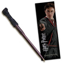 PALADONE HARRY POTTER WAND PENS 5055964724986