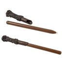 PALADONE HARRY POTTER WAND PENS 5055964724986