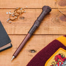 PALADONE HARRY POTTER WAND PENS 5055964724986