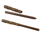 PALADONE HERMIONE GRANGER HP WAND PEN 5055964719890