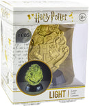 PALADONE HOGWARTS CREST ICON LIGHT V2 5055964732141