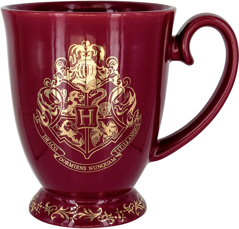 PALADONE HOGWARTS MUG V2 5055964716684