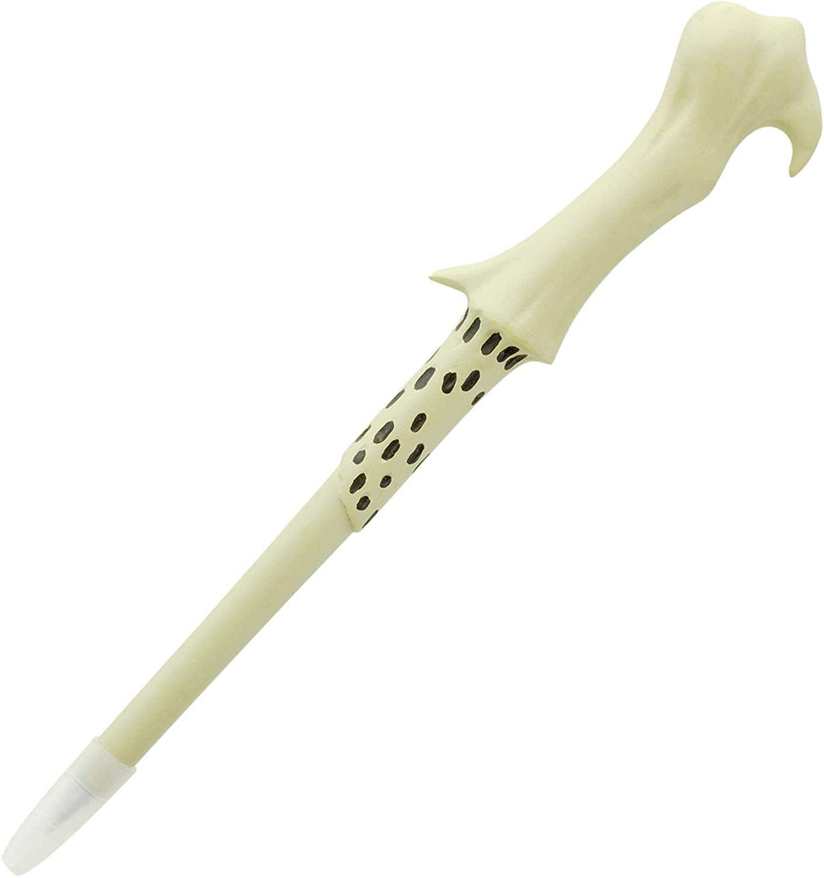 PALADONE LORD VOLDEMORT HP WAND PEN 5055964724269