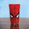 PALADONE MARVEL COMICS SPIDERMAN GLASS 5055964707422