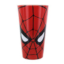 PALADONE MARVEL COMICS SPIDERMAN GLASS 5055964707422