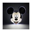 PALADONE MICKEY BOX LIGHT 5055964792435