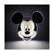 PALADONE MICKEY BOX LIGHT 5055964792435