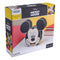 PALADONE MICKEY BOX LIGHT 5055964792435