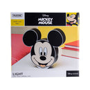 PALADONE MICKEY BOX LIGHT 5055964792435