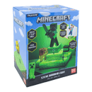 PALADONE MINECRAFT DIORAMA LIGHT 5055964785420