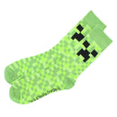 PALADONE MINECRAFT MUG AND SOCKS 5055964760175