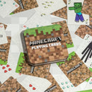 PALADONE MINECRAFT PLAYING CARDS 5055964742218