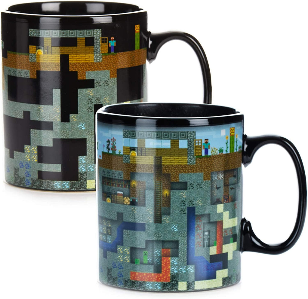 https://igabiba.com/cdn/shop/products/paladone-minecraft-xl-heat-change-mug-5055964742195-31972578230451_1024x.jpg?v=1663674445