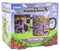 PALADONE MINECRAFT XL HEAT CHANGE MUG 5055964742195