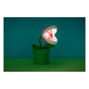 PALADONE MINI PIRANHA PLANT POSABLE LAMP 5055964758530