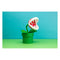 PALADONE MINI PIRANHA PLANT POSABLE LAMP 5055964758530