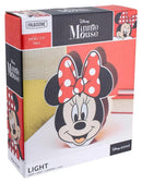 PALADONE MINNIE BOX LIGHT HOME 5055964795047