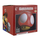 PALADONE MUSHROOM LIGHT 5055964714215