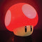 PALADONE MUSHROOM LIGHT 5055964714215