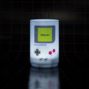 PALADONE NINTENDO GAME BOY MINI LIGHT WITH SOUND 5055964714994